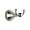 Brizo Traditional 69535-PN