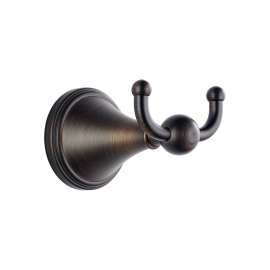 Brizo Traditional 69535-RB
