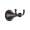 Brizo Traditional 69535-RB