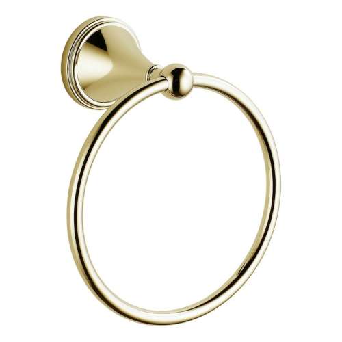 Brizo Traditional 69546