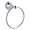 Brizo Traditional 69546-PC