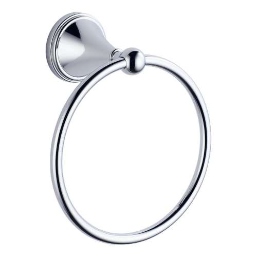 Brizo Traditional 69546-PC