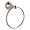 Brizo Traditional 69546-PN