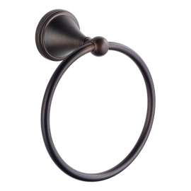 Brizo Traditional 69546-RB