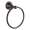 Brizo Traditional 69546-RB