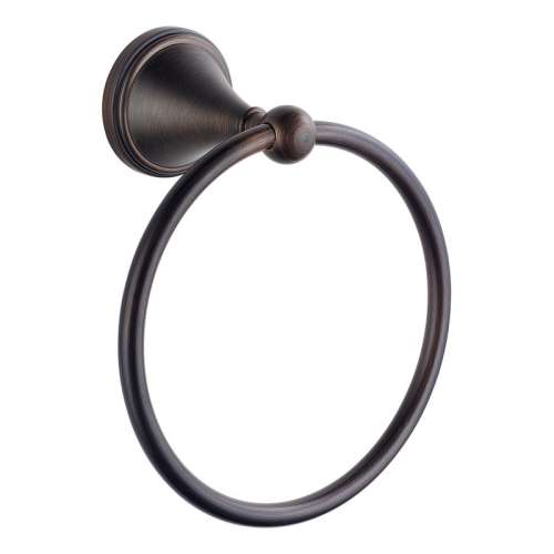 Brizo Traditional 69546-RB