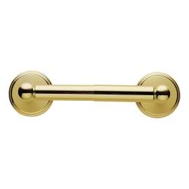 Brizo Traditional 69550