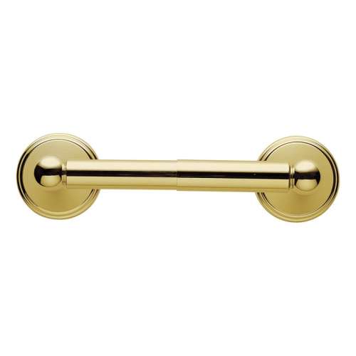 Brizo Traditional 69550