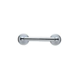 Brizo Traditional 69550-PC