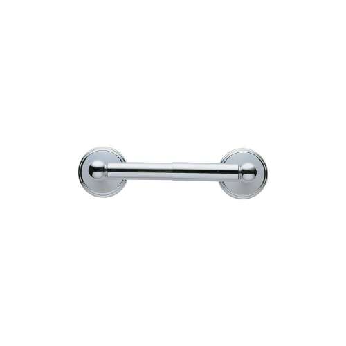 Brizo Traditional 69550-PC