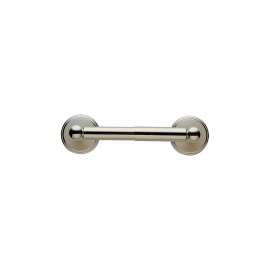 Brizo Traditional 69550-PN