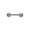 Brizo Traditional 69550-PN