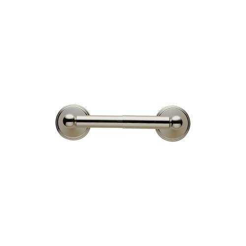 Brizo Traditional 69550-PN