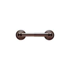 Brizo Traditional 69550-RB
