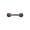 Brizo Traditional 69550-RB
