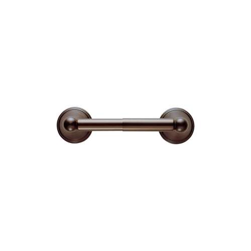 Brizo Traditional 69550-RB