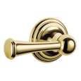 Toilet Tank Levers