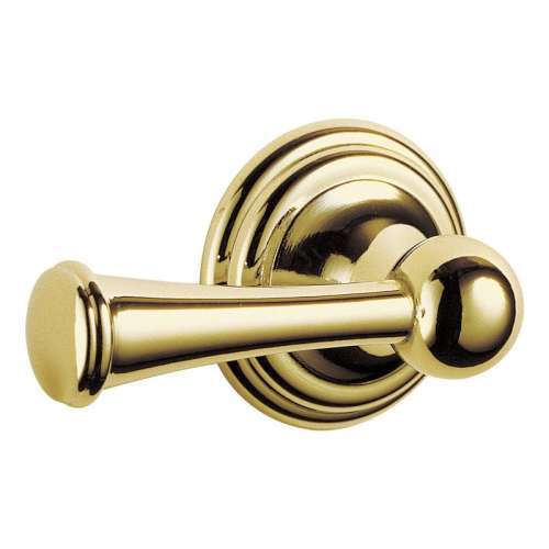 Brizo Traditional 69561