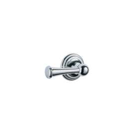 Brizo Traditional 69561-PC