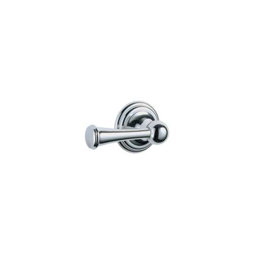 Brizo Traditional 69561-PC