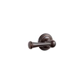 Brizo Traditional 69561-RB