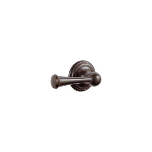 Brizo Traditional 69561-RB