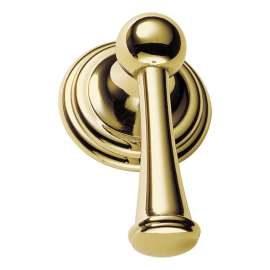 Brizo Traditional 69562