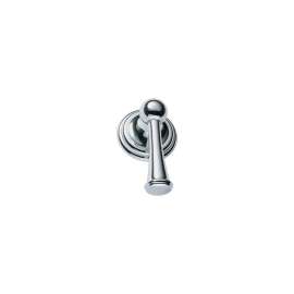 Brizo Traditional 69562-PC