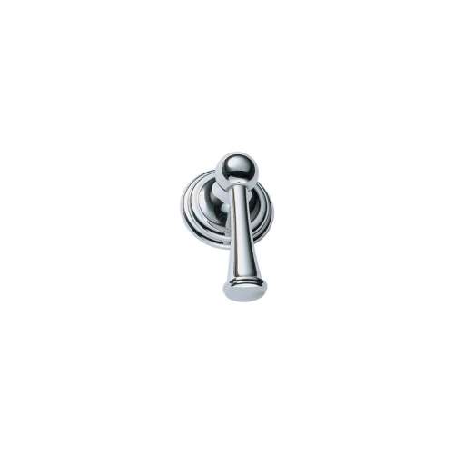 Brizo Traditional 69562-PC