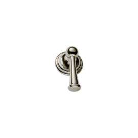 Brizo Traditional 69562-PN