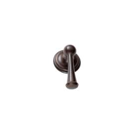 Brizo Traditional 69562-RB