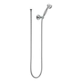 Brizo Vesi RP41202M