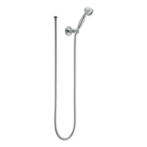Brizo Vesi RP41202M