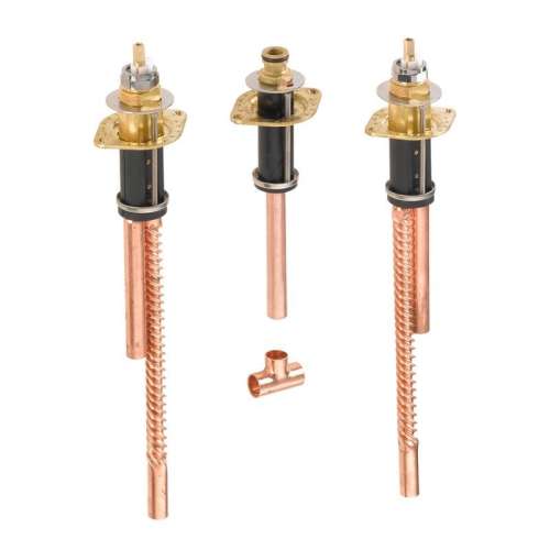 Brizo Vesi R62707