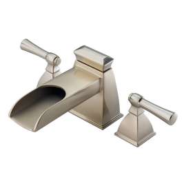 Brizo Vesi T6745