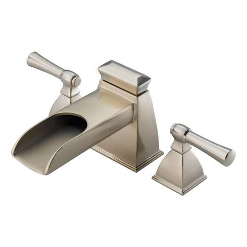 Brizo Vesi T6745