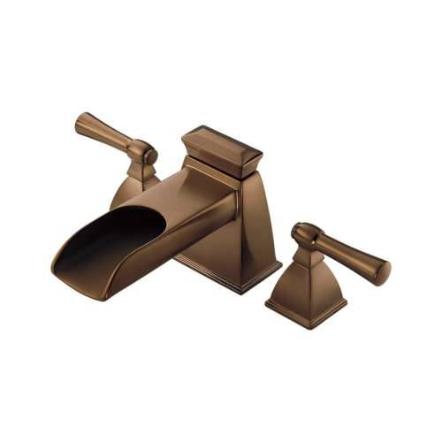 Brizo Vesi T6745-BZ