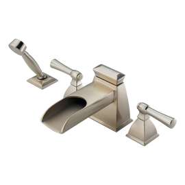 Brizo Vesi T67745