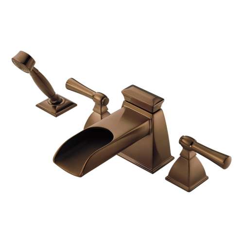 Brizo Vesi T67745-BZ