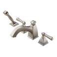 Hand Showers