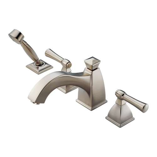 Brizo Vesi T67740