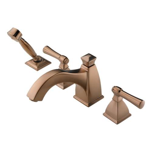 Brizo Vesi T67740-BZ