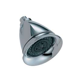 Brizo Vesi RP42431M