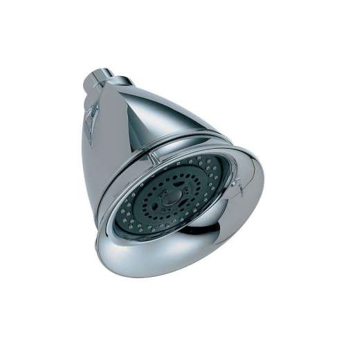 Brizo Vesi RP42431M
