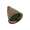 Brizo Vesi RP42431BZ