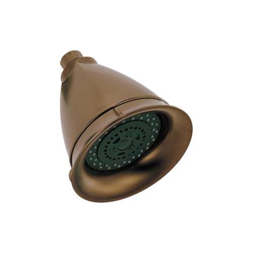 Brizo Vesi RP42431BZ