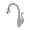 Brizo Floriano RP40515SS