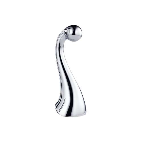 Brizo Floriano RP40522M