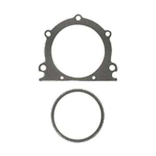 Brizo Floriano RP40525M