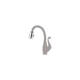 Brizo Floriano RP41305M